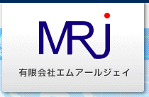 MRJ Co., Ltd.